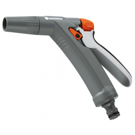 Gardena Classic 2 in 1 Spray Gun